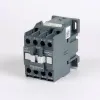 LC1E2510M7 | Контактор TesysE 1НО 25А AC3 220В 50/60ГЦ, Schneider Electric
