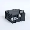 GL10-PS2 | Модуль питания, вход: 220В AC, выход: 2 А/24 В DC, Inovance