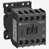 MP1K1610FD | КОНТАКТОР MP1K 16A 1НО DC110V, Systeme Electric
