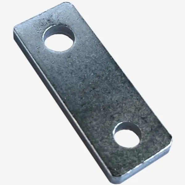 844994 | Внешние выводы для переднего присоединения, NXM-1600, 3P,  (6 штук), Chint