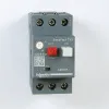 Автоматический выключатель, серия EasyPact TVS, 0,25…0,40А, Schneider Electric, GZ1E03