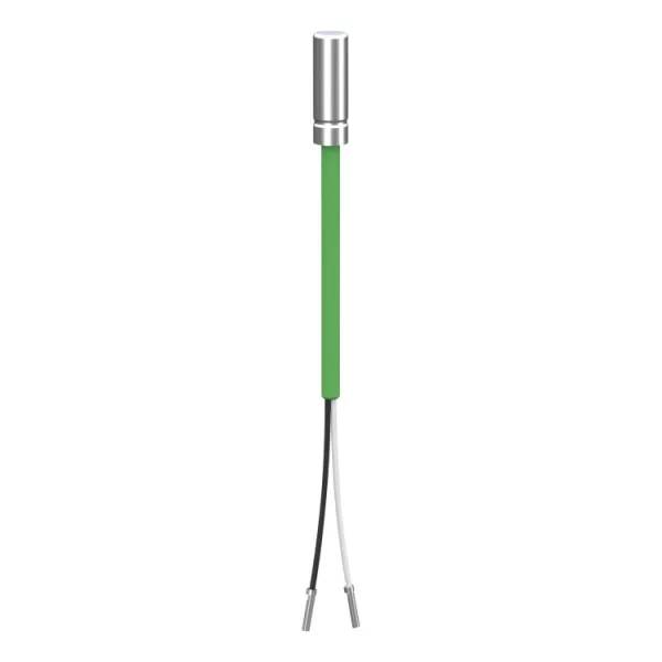 TM1STPTTSN62030 | Датчик температуры PT1000, Schneider Electric