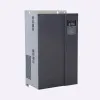 SID300-160G/185P-3S | Преобразователь частоты SID300, 160кВт - 150% или 185кВт - 120%, 3ф 380В, STO, Sinvel