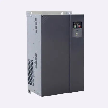 SID300-160G/185P-3S | Преобразователь частоты SID300, 160кВт - 150% или 185кВт - 120%, 3ф 380В, STO, Sinvel