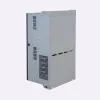 SID300-160G/185P-3S | Преобразователь частоты SID300, 160кВт - 150% или 185кВт - 120%, 3ф 380В, STO, Sinvel