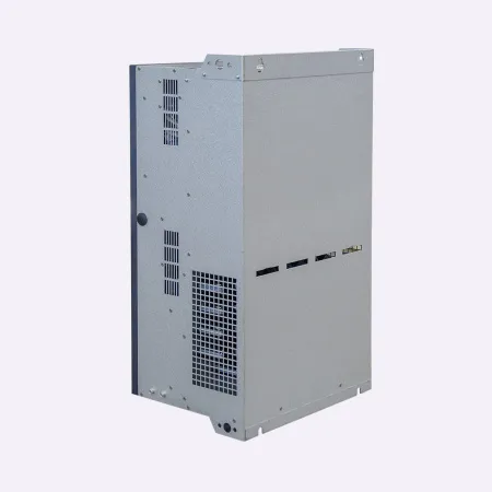 SID300-160G/185P-3S | Преобразователь частоты SID300, 160кВт - 150% или 185кВт - 120%, 3ф 380В, STO, Sinvel
