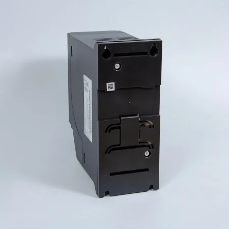 MD200S0.75B | Преобразователь частоты, серия MD200, 0,75 кВт, 4,6 А, перегрузка 150%, 220B, Inovance