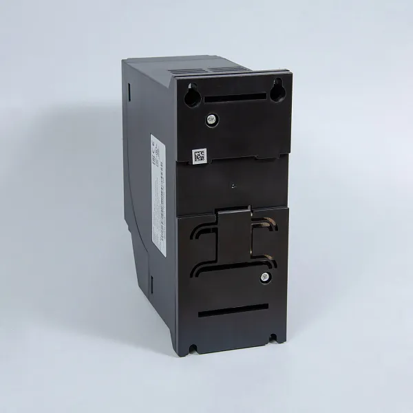 MD200S1.5B | Преобразователь частоты, серия MD200, 1,5 кВт, 8 А, перегрузка 150%, 220B, Inovance