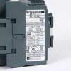 LC1E1201M5 | Контактор, серия EasyPact TVS, 3P, 12А, 1НЗ, управление 220В AC, Schneider Electric