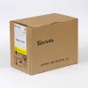 SID300-4R0G/5R5P-3BS | Преобразователь частоты SID300, 4,0кВт - 150% или 5,5кВт - 120%, 3ф 380В, STO, тормозной модуль, Sinvel