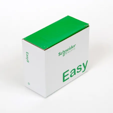  | Дифференциальный автомат Easy9, 1p+N 32А, кривая C, 30мА, тип AC, 4,5кА, Schneider Electric