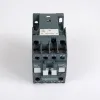 LC1E0601M5 | Контактор, серия EasyPact TVS, 3P, 6А, 1НЗ, управление 220В AC, Schneider Electric