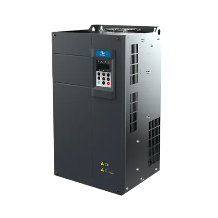 Inovance MD290