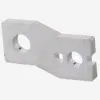 269708 | Внешние выводы FCP22-M8 для переднего присоединения NM8N-250 3P  (6 штук), Chint