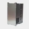 SID600-011G/015P-3BS | Преобразователь частоты SID600, 11кВт - 150% или 15кВт - 120%, 3ф 380В, STO, тормозной модуль, Sinvel