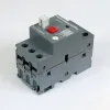 Автоматический выключатель, серия EasyPact TVS, 20…25А, Schneider Electric, GZ1E22