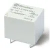 361190484011 | Миниатюрное реле, формат "кубик сахара", серия 36, 48В DC, 10А, 1CO, Finder