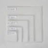 Сменный фильтр для ID FS223F190, ID FS223F270, ID GS223