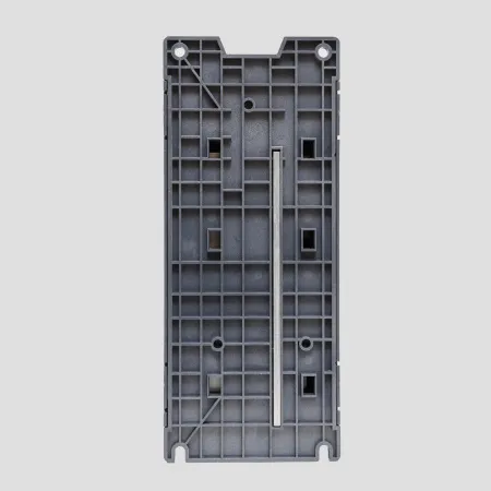 SID100-2R2-3B | Преобразователь частоты SID100, 2,2кВт - 150%, 3ф 380В, тормозной модуль, Sinvel