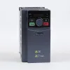 SID300-2R2-3BS | Преобразователь частоты SID300, 2,2кВт - 150%, 3ф 380В, STO, тормозной модуль, Sinvel
