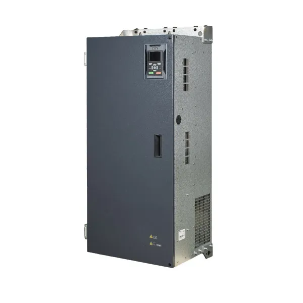 SID600-200G/220P-3S | Преобразователь частоты SID600, 200кВт - 150% или 220кВт - 120%, 3ф 380В, STO, Sinvel