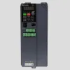 SID100-5R5-3B | Преобразователь частоты SID100, 5,5кВт - 150%, 3ф 380В, тормозной модуль, Sinvel