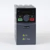 SID300-0R7G/1R5P-3BS | Преобразователь частоты SID300, 0,75кВт - 150% или 1,5кВт - 120%, 3ф 380В, STO, тормозной модуль, Sinvel