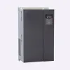 SID300-160G/185P-3S | Преобразователь частоты SID300, 160кВт - 150% или 185кВт - 120%, 3ф 380В, STO, Sinvel