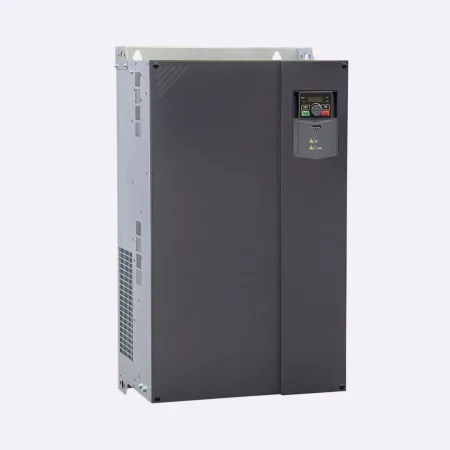 SID300-160G/185P-3S | Преобразователь частоты SID300, 160кВт - 150% или 185кВт - 120%, 3ф 380В, STO, Sinvel