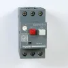 Автоматический выключатель, серия EasyPact TVS, 0,40…0,63А, Schneider Electric, GZ1E04