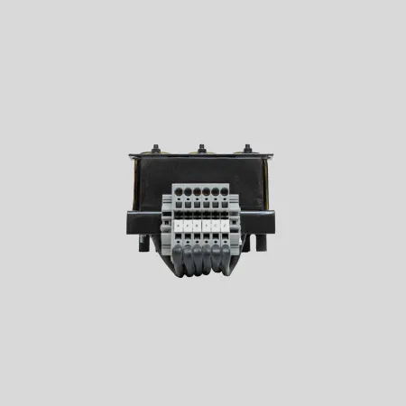 ID FL-s30 | Дроссель сетевой для MD310/MD290/MD520/CS710/SID300/SID600 11 кВт, ID