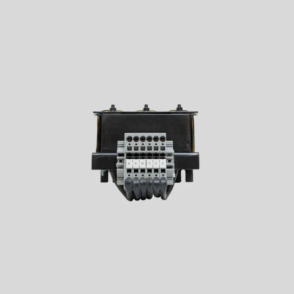 ID FL-s30 | Дроссель сетевой для MD310/MD290/MD520/CS710/SID300/SID600 11 кВт, ID