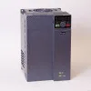 SID300-022G/030P-3BS | Преобразователь частоты SID300, 22кВт - 150% или 30кВт - 120%, 3ф 380В, STO, тормозной модуль, Sinvel