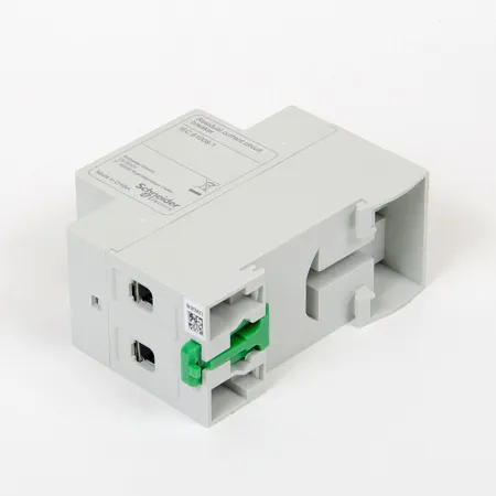  | УЗО, серия Easy9, 1p+N, 25А, 30мА, тип AC, Schneider Electric
