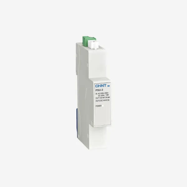 507793 | Модуль питания PSU-3 AC230В, Chint