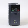 SID300-4R0G/5R5P-3BS | Преобразователь частоты SID300, 4,0кВт - 150% или 5,5кВт - 120%, 3ф 380В, STO, тормозной модуль, Sinvel