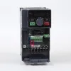 SID300-2R2G/3R0P-2BS | Преобразователь частоты SID300, 2,2кВт - 150% или 3,0кВт - 120%, 1ф/3ф 220В, STO, тормозной модуль, Sinvel