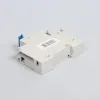 184963 | Независимый расцепитель S9 AC/DC 12В для NB1, Chint