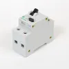  | Дифференциальный автомат Easy9, 1p+N 20А, кривая C, 30мА, тип AC, 4,5кА, Schneider Electric