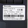 SID300-4R0G/5R5P-3BS | Преобразователь частоты SID300, 4,0кВт - 150% или 5,5кВт - 120%, 3ф 380В, STO, тормозной модуль, Sinvel