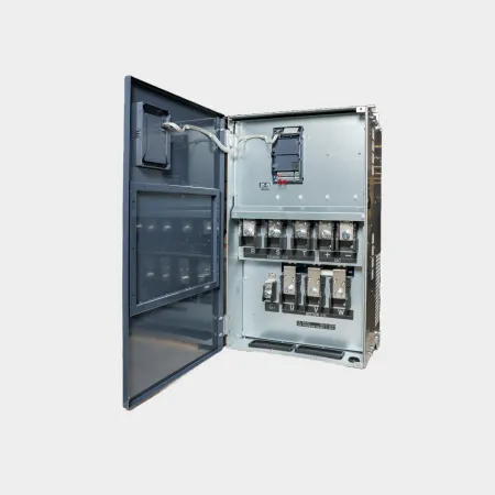 SID600-160G/185P-3S | Преобразователь частоты SID600, 160кВт - 150% или 185кВт - 120%, 3ф 380В, STO, Sinvel