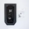 CP600-BASE1 | Монтажное основание для панели MDKE9/SOP-20, Inovance