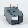 MRE258 | ТЕПЛОВОЕ РЕЛЕ ПЕРЕГРУЗКИ MRE F25 5.5-8A КЛАСС 10A (LRE12), Systeme Electric