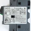 Автоматический выключатель, серия GV2ME, 1,6...2,5А, Schneider Electric, GV2ME07