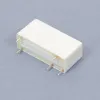 434170122000 | Миниатюрное реле, серия 43, 12В DC чувств., 10А, 1CO, Finder