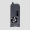 SID100-1R5-3B | Преобразователь частоты SID100, 1,5кВт - 150%, 3ф 380В, тормозной модуль, Sinvel