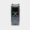 SID600-0R7G/1R5P-3BS | Преобразователь частоты SID600, 0,75кВт - 150% или 1,5кВт - 120%, 3ф 380В, STO, тормозной модуль, Sinvel