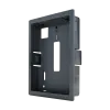 SID_LCD_KB2 | Монтажное основание для LED/LCD панели оператора SID, малое, Sinvel