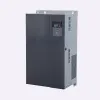 SID300-132G/160P-3S | Преобразователь частоты SID300, 132кВт - 150% или 160кВт - 120%, 3ф 380В, STO, Sinvel
