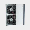 SID600-160G/185P-3S | Преобразователь частоты SID600, 160кВт - 150% или 185кВт - 120%, 3ф 380В, STO, Sinvel